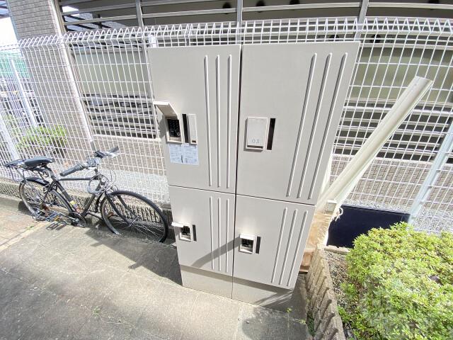 19/27 その他画像