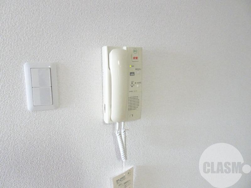 17/25 その他画像