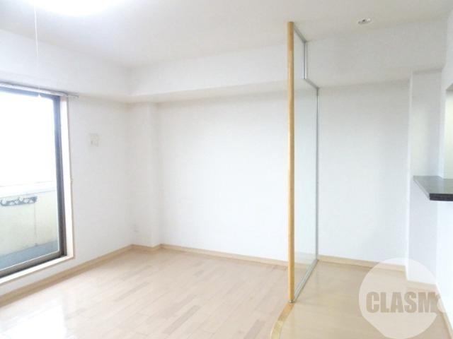 19/25 その他画像