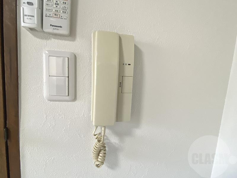 15/30 その他画像