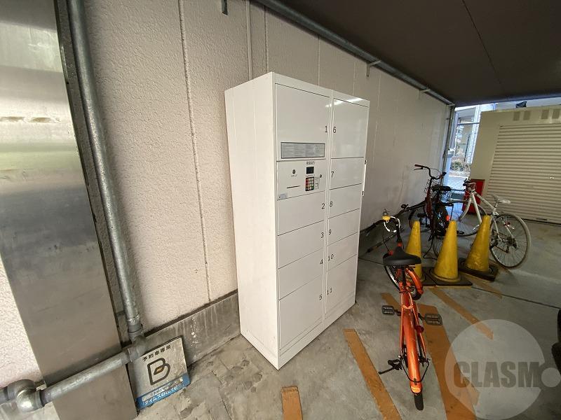 17/30 その他画像