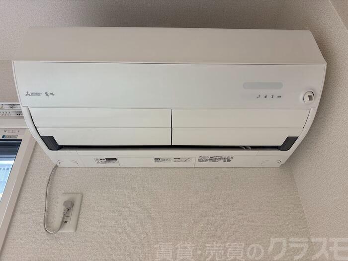 16/29 その他画像