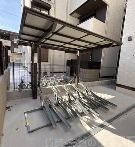 20/29 その他画像