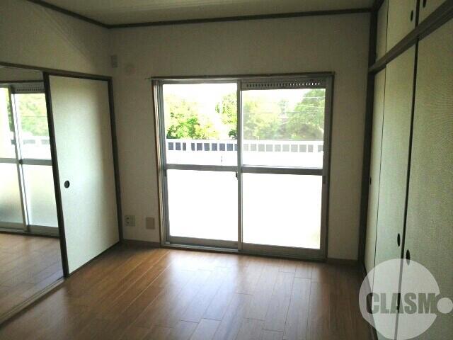 12/27 その他画像