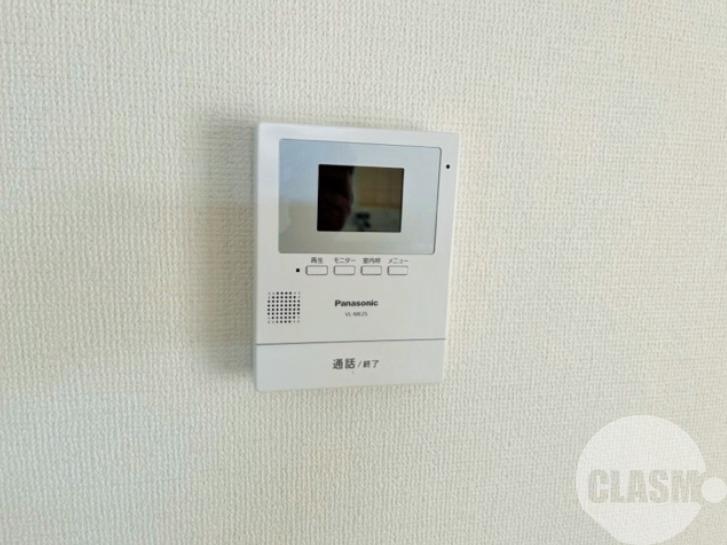 13/27 その他画像