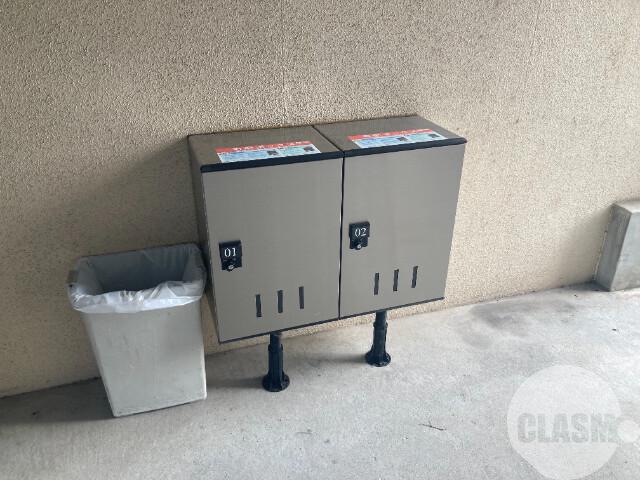 11/27 その他画像