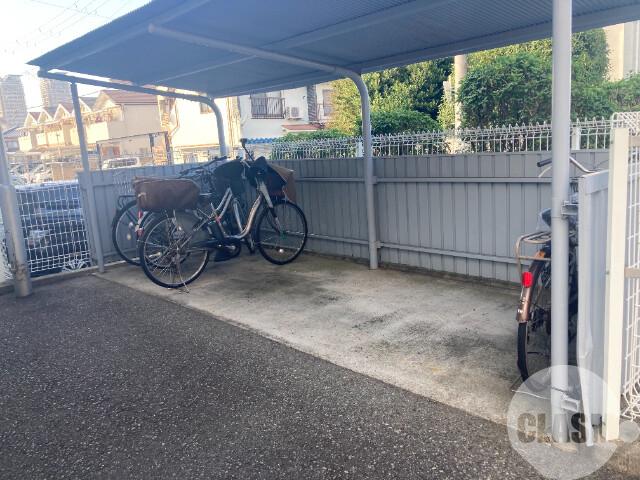 14/27 その他画像