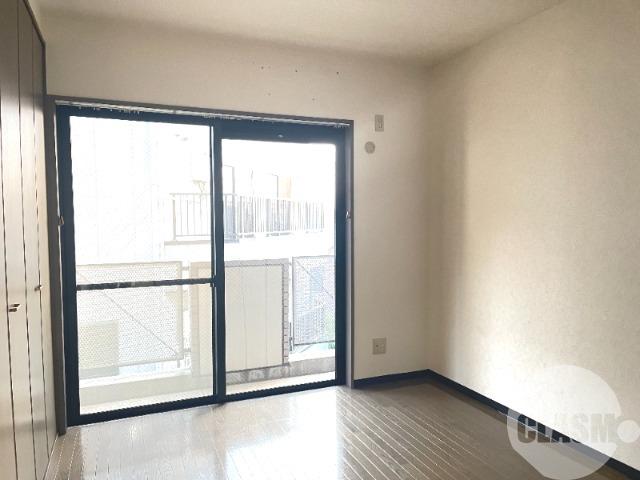 16/25 その他画像