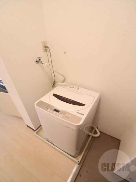 17/30 その他画像