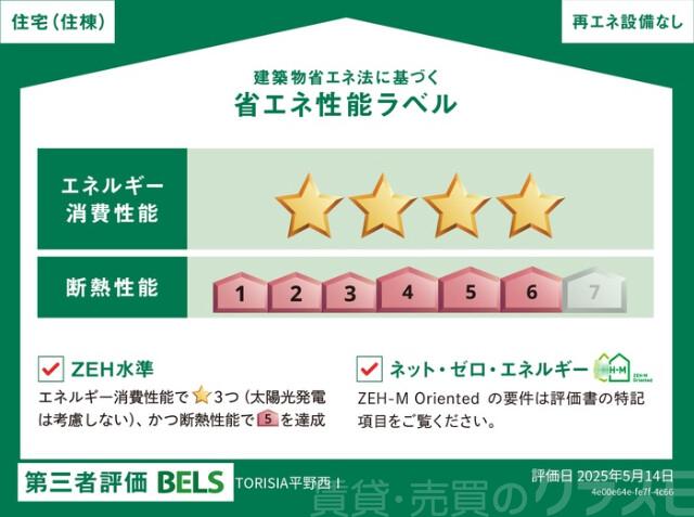 19/29 その他画像