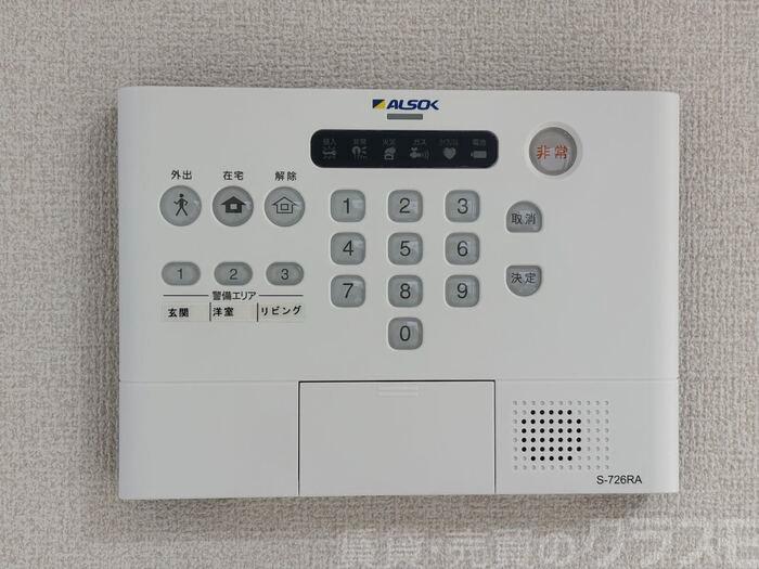 16/27 その他画像