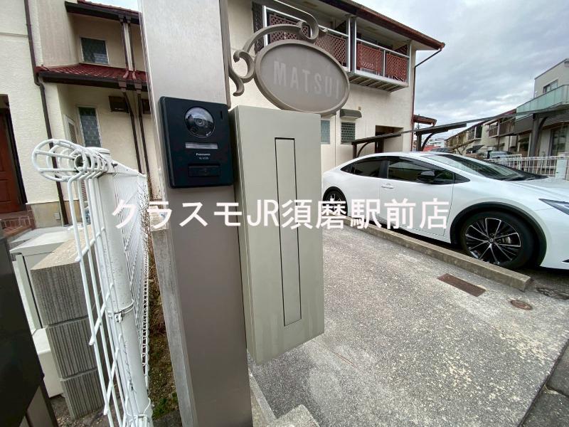 26/30 その他画像