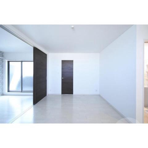 3/24 リビング/ダイニング