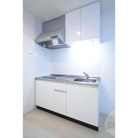 4/24 リビング/ダイニング