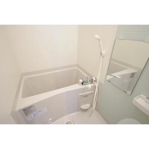 13/24 その他画像