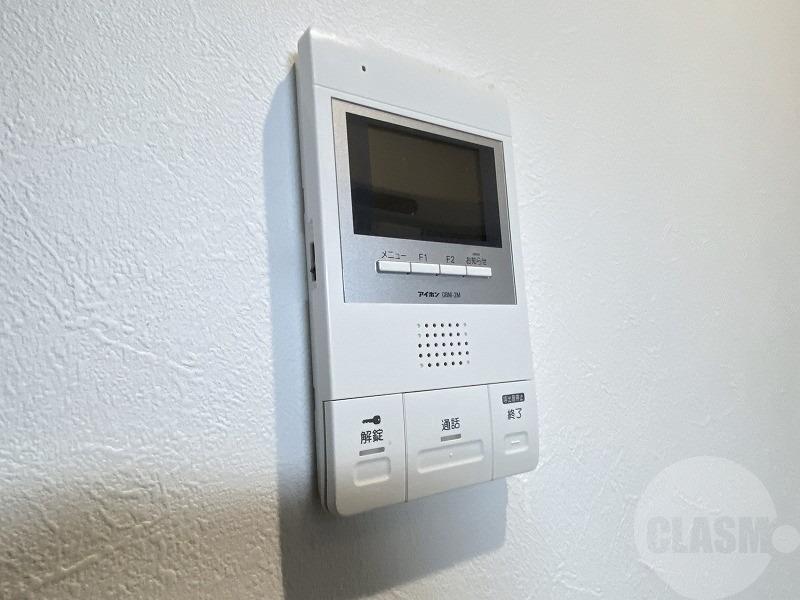 14/24 その他画像