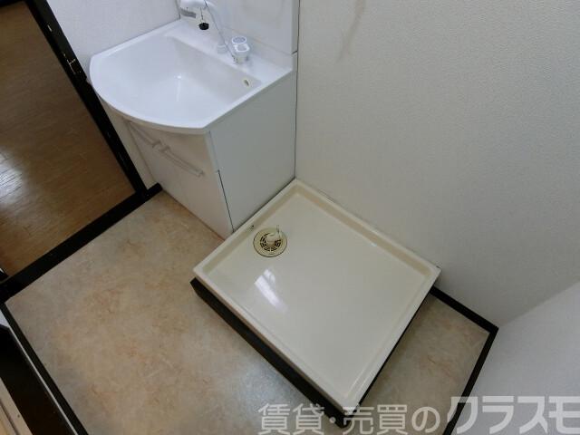 28/30 その他画像