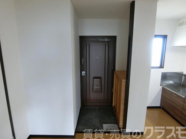 29/30 その他画像