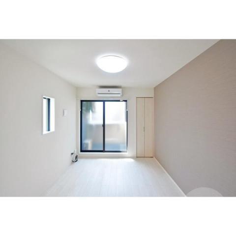 11/21 その他画像