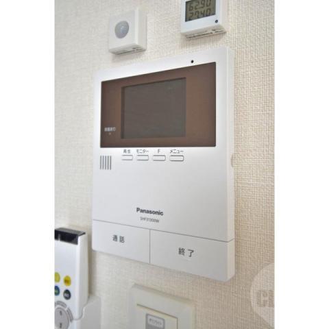 12/21 その他画像