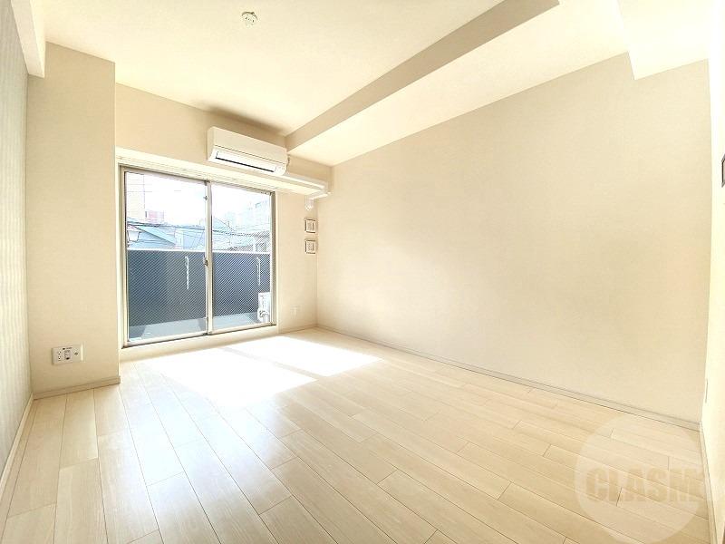 3/26 リビング/ダイニング