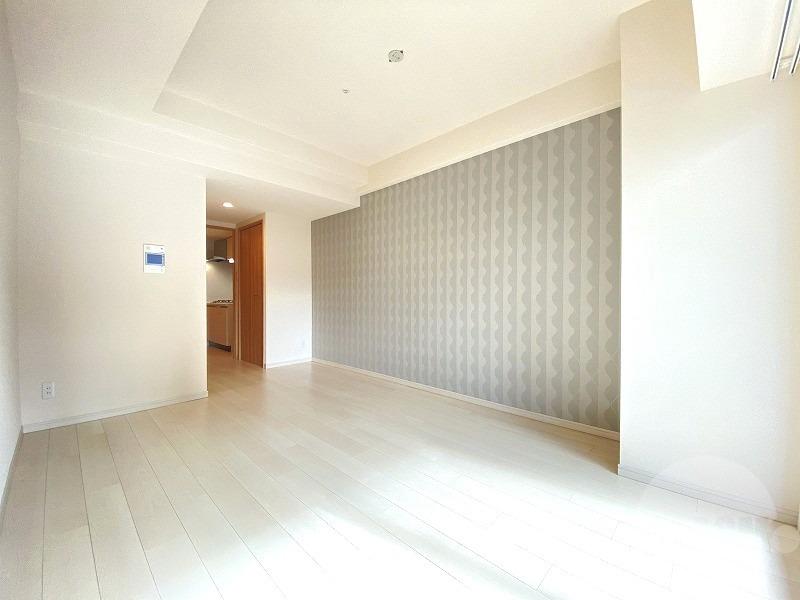 14/26 その他画像