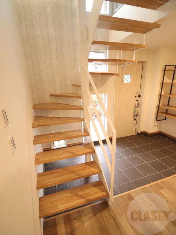 16/30 その他画像