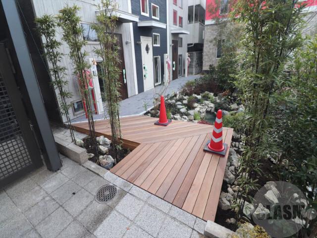 2/10 エントランス