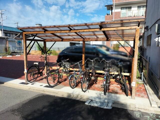 19/30 その他画像