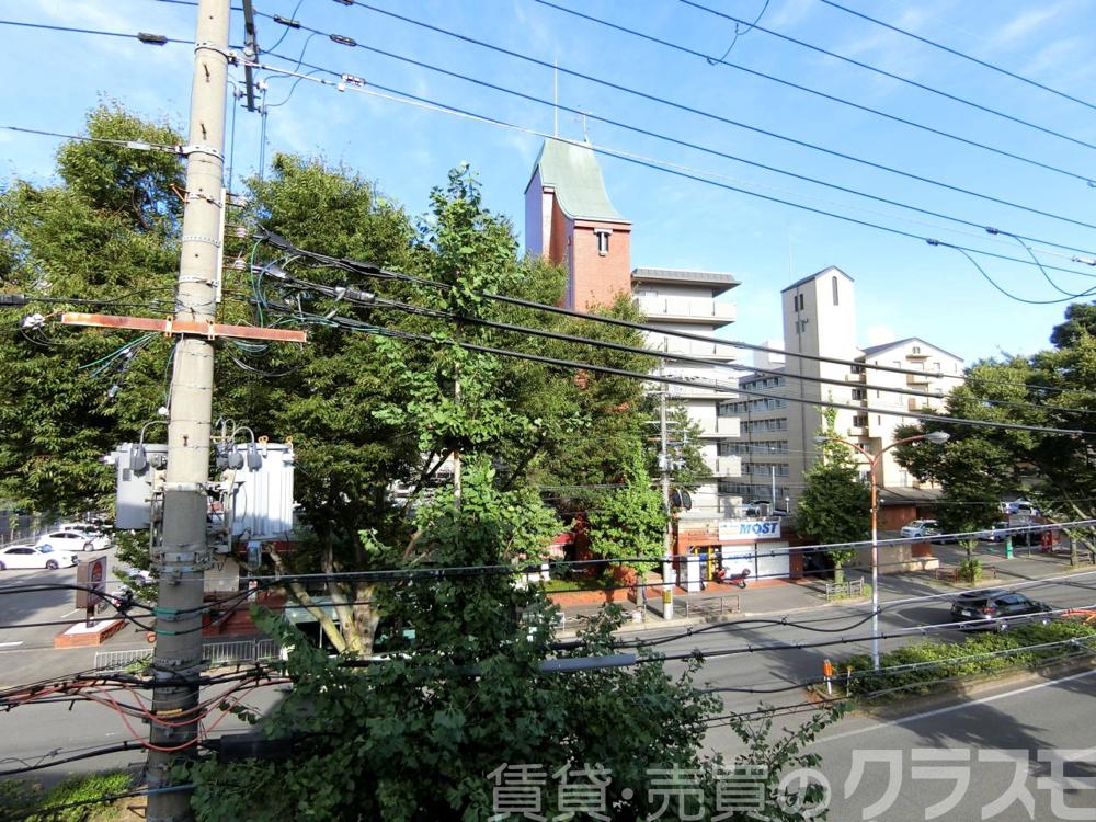 26/30 その他画像