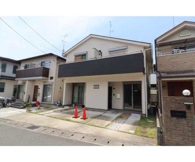 2/9 エントランス