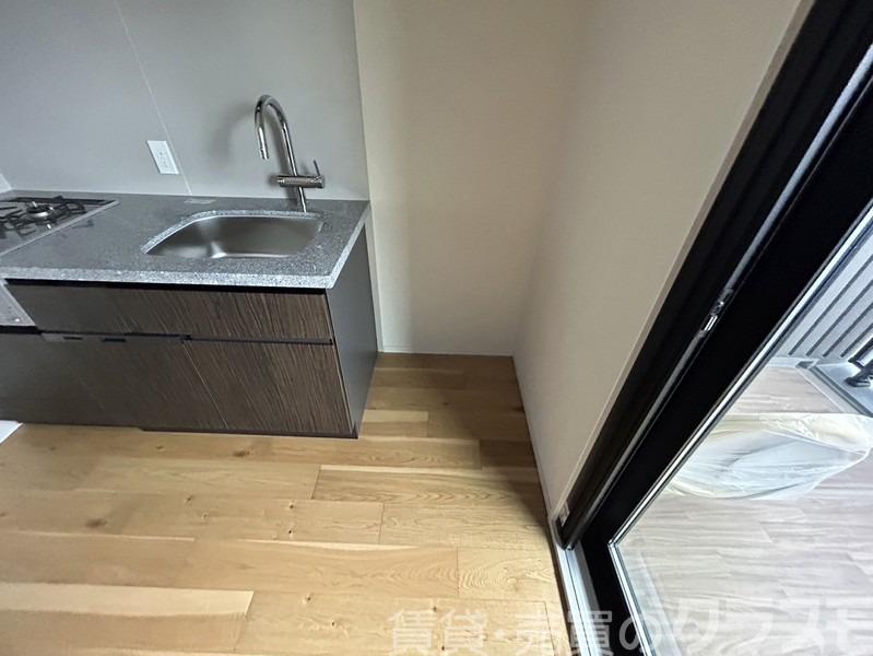 12/28 その他画像