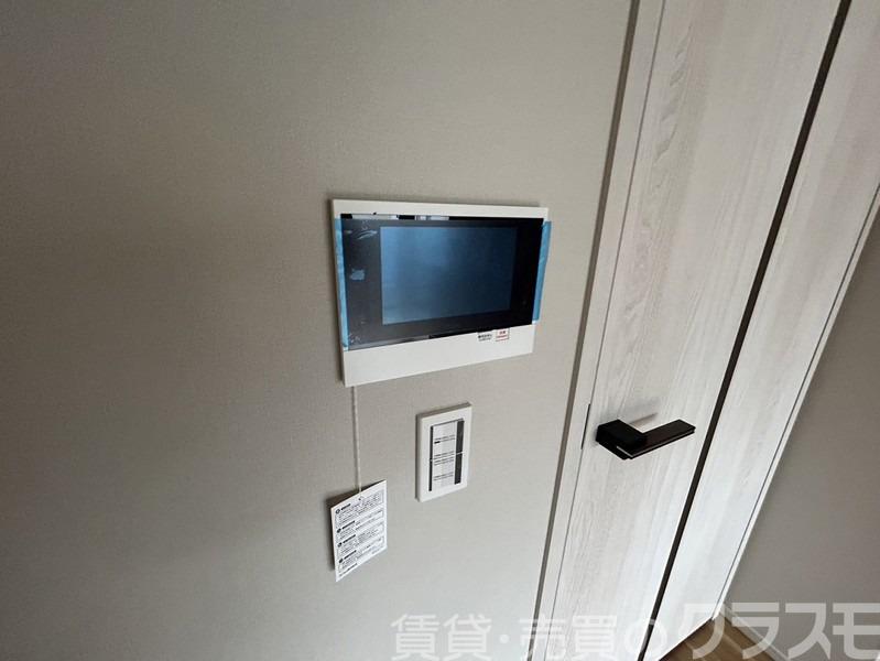 13/28 その他画像