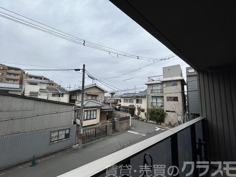 14/28 その他画像