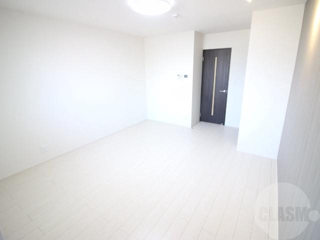 15/30 その他画像