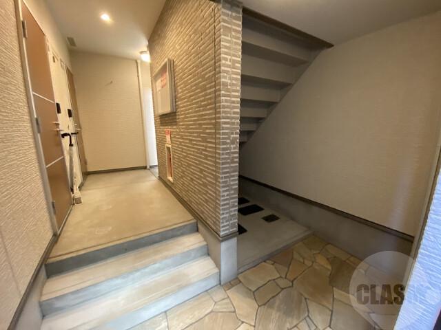 16/30 その他画像