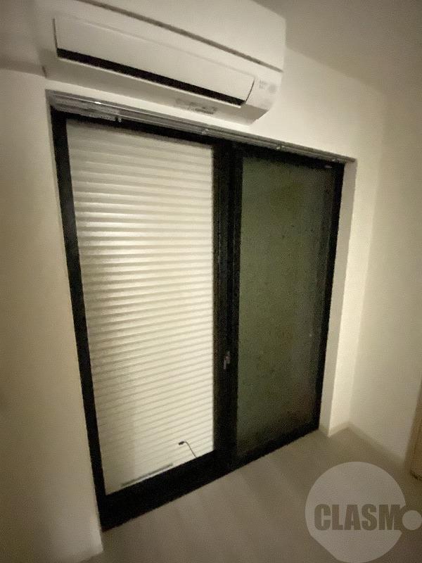 14/23 その他画像