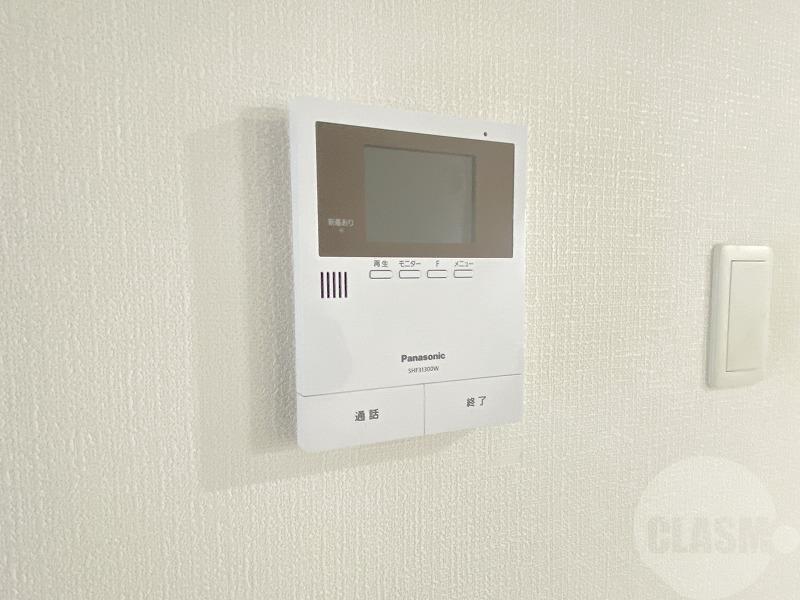 15/23 その他画像