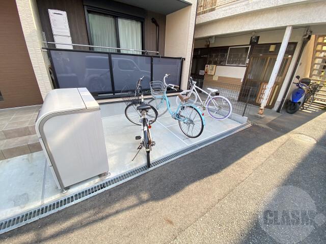 17/23 その他画像