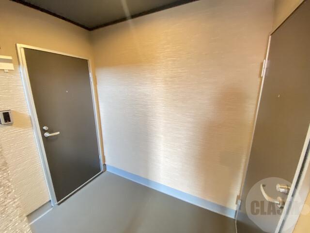 16/23 その他画像