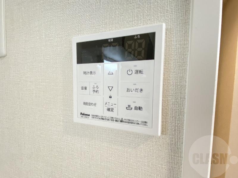 16/30 その他画像