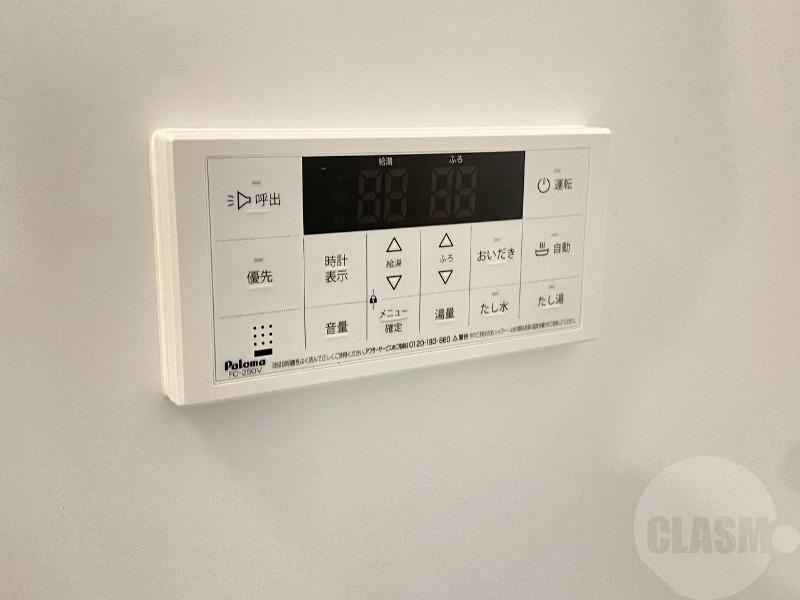 19/30 その他画像