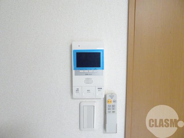 18/30 その他画像