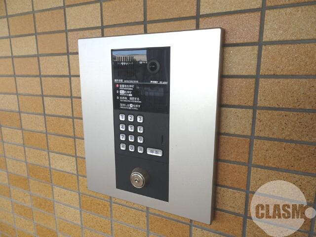 16/30 その他画像