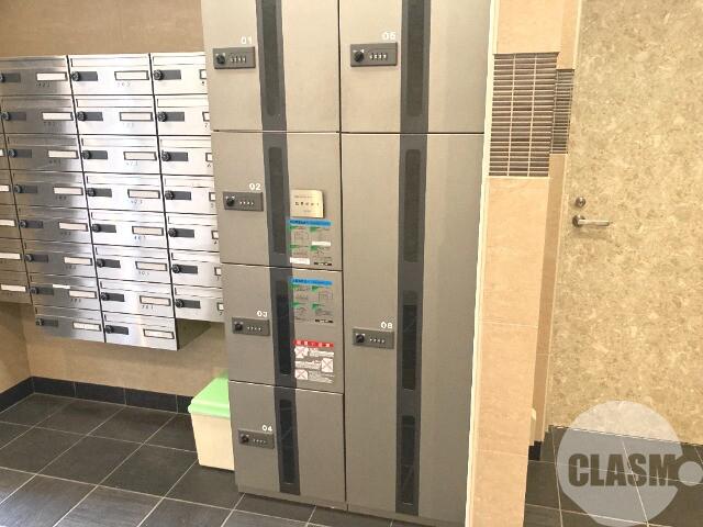 17/30 その他画像