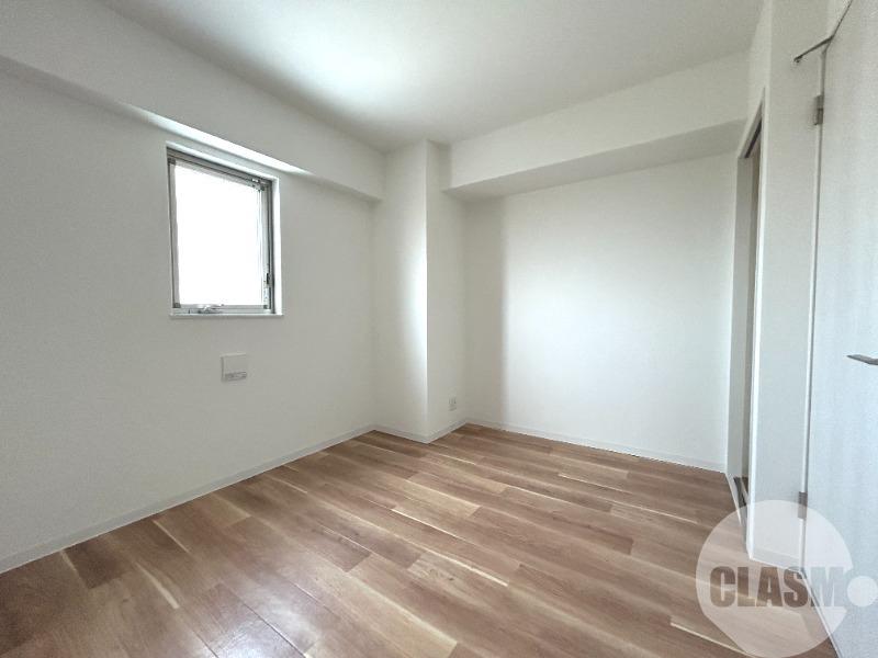 14/23 その他画像