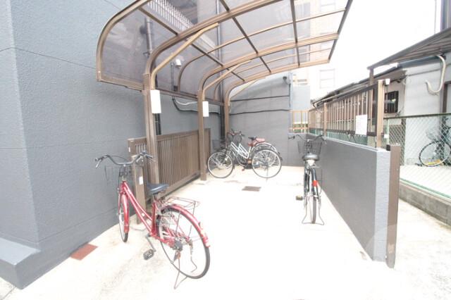 8/18 その他画像