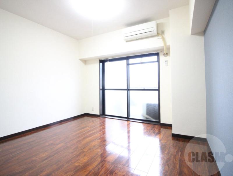 3/26 リビング/ダイニング