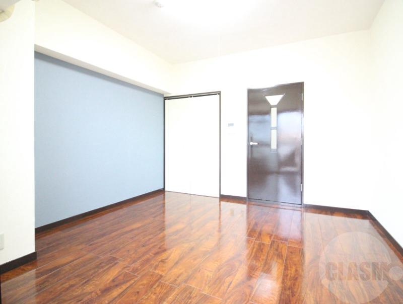 13/26 その他画像