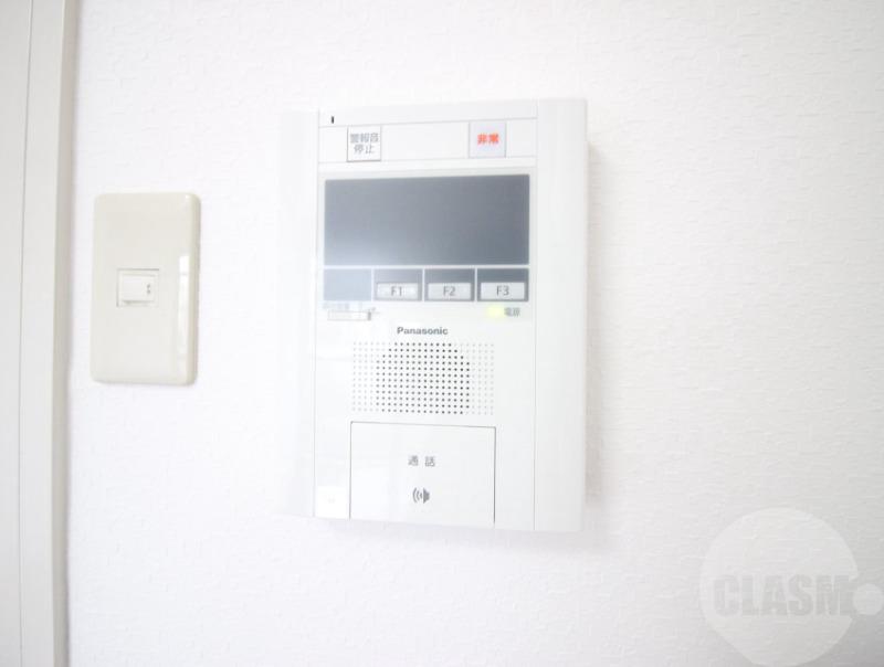 14/26 その他画像